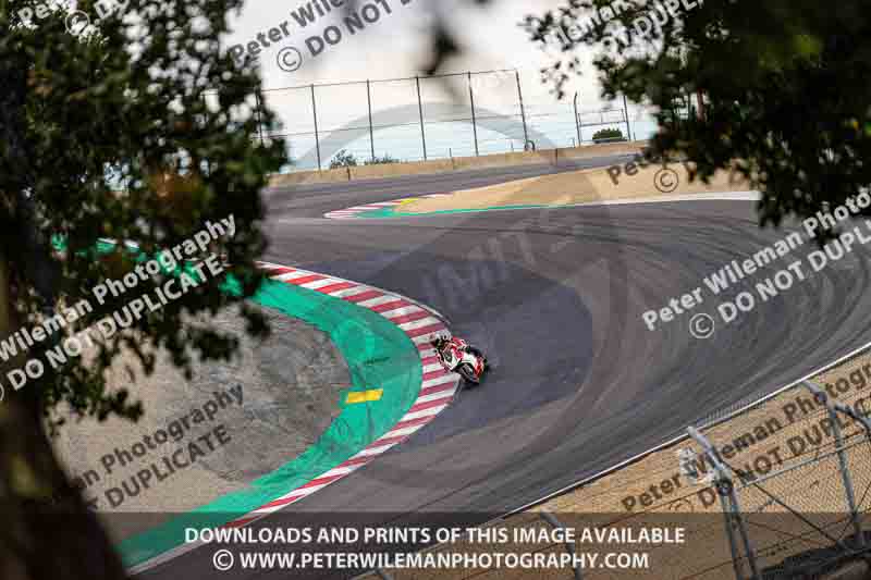 Laguna Seca;event digital images;motorbikes;no limits;peter wileman photography;trackday;trackday digital images